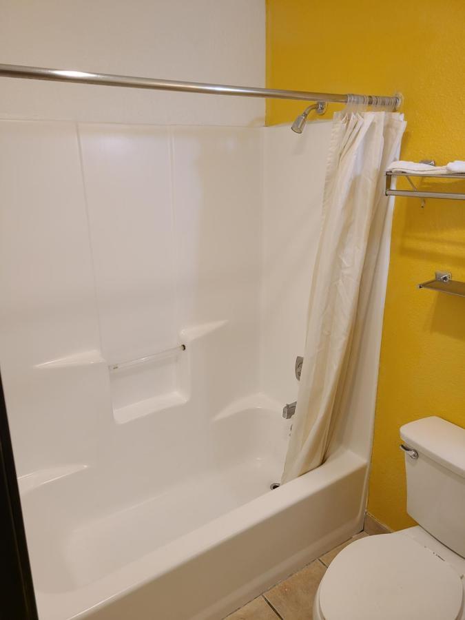 Travelodge By Wyndham 2* Stockton