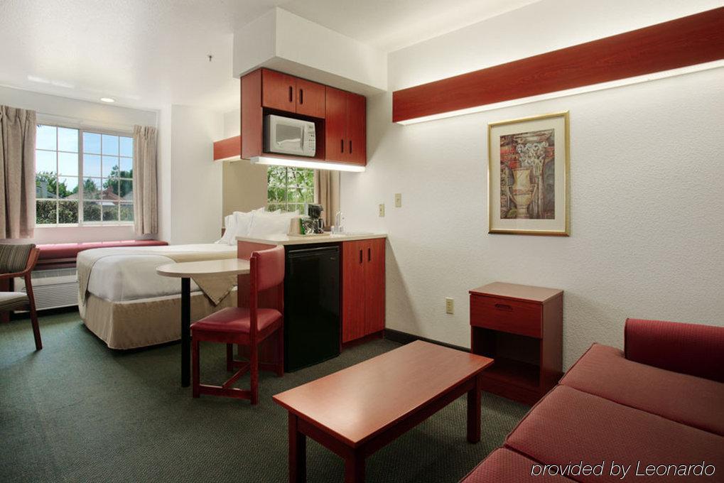 Motel Travelodge By Wyndham