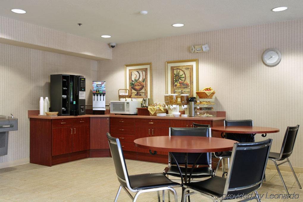 Travelodge By Wyndham Motel 2*