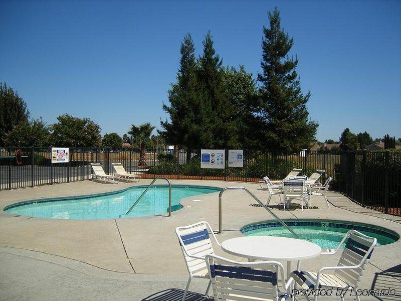 Motel Travelodge By Wyndham