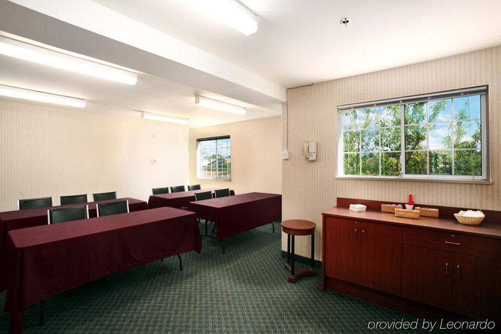 Travelodge By Wyndham Motel