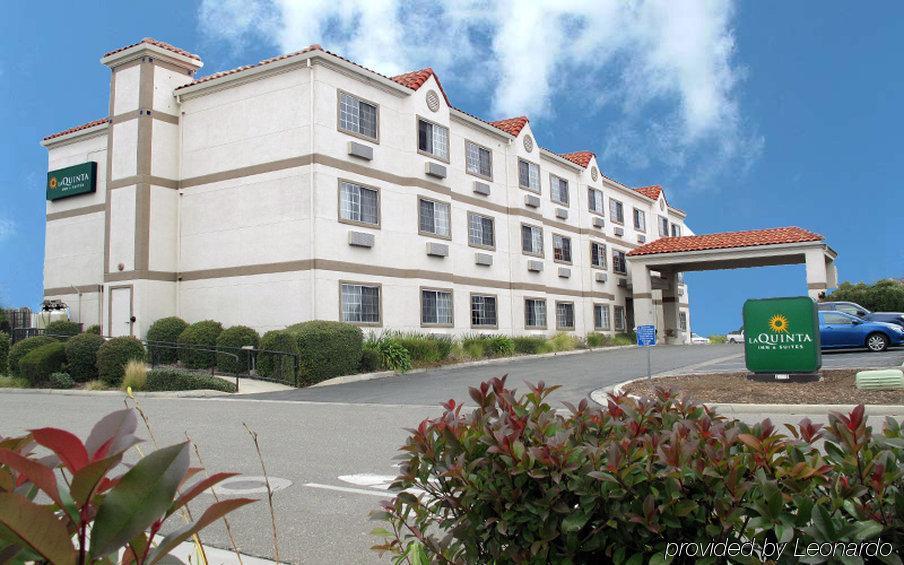 Motel Travelodge By Wyndham