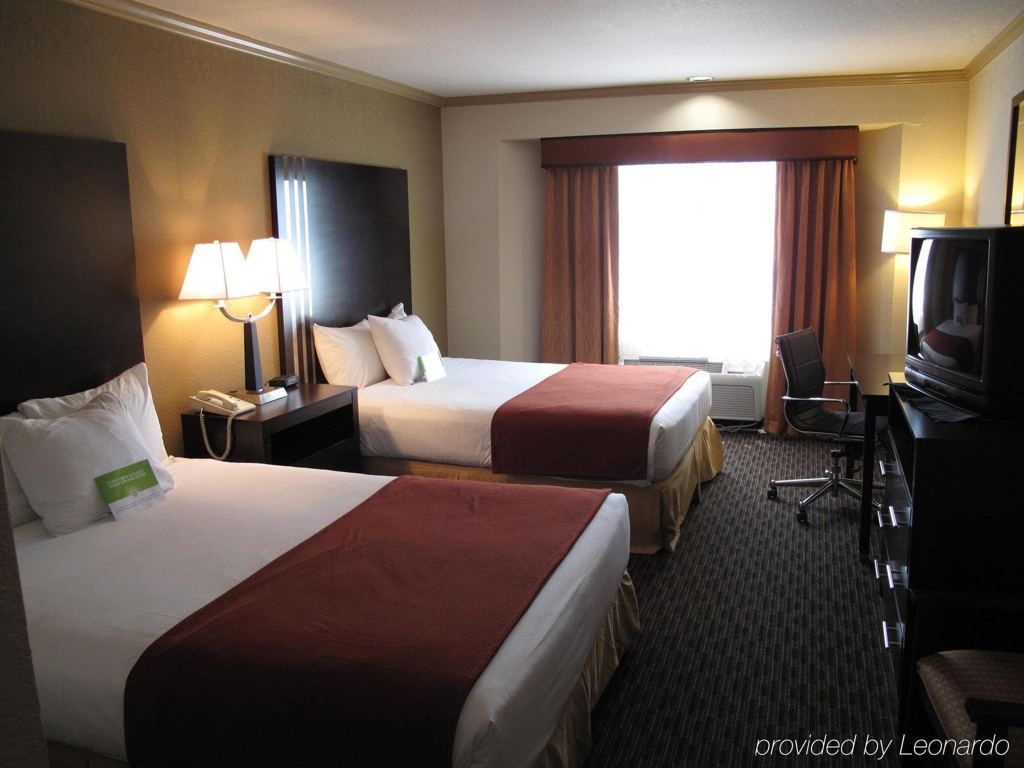 Travelodge By Wyndham 2*