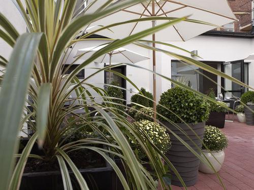 Travelodge By Wyndham 2* Stockton